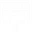ГАРАНТИЯ