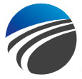НефтеХимия КАРДИНАЛ