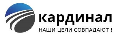 НефтеХимия КАРДИНАЛ